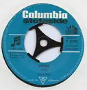 7inch Vinyl Single - Lonnie Mack , The Busters - Wham / Bust Out