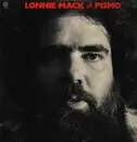 LP - Lonnie Mack And Pismo - Lonnie Mack And Pismo