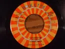 7inch Vinyl Single - Lonnie Mack - Highway 56