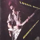 CD - Lonnie Mack - Roadhouses & Dance Halls