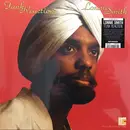 LP - Lonnie Smith - Funk Reaction