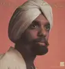 LP - Lonnie Smith - Funk reaction