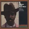LP - Lonnie Smith - Mama Wailer