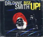 Lonnie Smith - Rise Up!