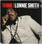 Lonnie Smith - Think