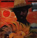 LP - Lonnie Smith - Afro-Desia