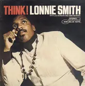 Lonnie Smith - Think