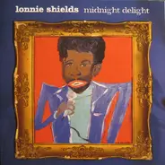 Lonnie Shields - Midnight Delight