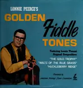 American Heritage music coropration