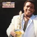 LP - Lonnie Youngblood - Feelings