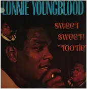 Lonnie Youngblood