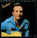 LP - Lonnie Donegan - Sundown
