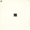 12'' - Lonnie Gordon - Gonna Catch You (Remix)