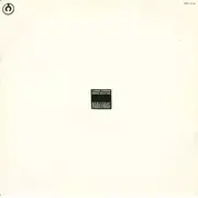 12'' - Lonnie Gordon - Gonna Catch You (Remix)