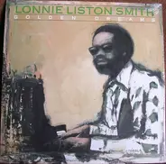 Lonnie Liston Smith - Golden dreams