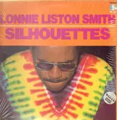 Lonnie Liston Smith - Silhouettes