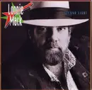 LP - Lonnie Mack - Second Sight