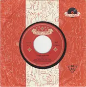 Lonny Kellner Und René Carol