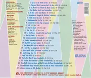 CD - Lonny Kellner - So Ein Tag So Wunderschön Wie Heute