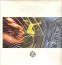 12inch Vinyl Single - Lootpack - Whenimondamic