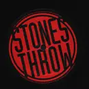 12inch Vinyl Single - Lootpack - Whenimondamic