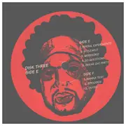 LP-Box - Lootpack - Soundpieces: Da Antidote!