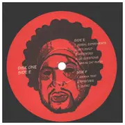 LP-Box - Lootpack - Soundpieces: Da Antidote - Bonus 7'