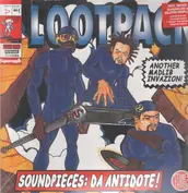 The Lootpack