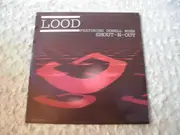 12inch Vinyl Single - Lood - Shout-N-Out