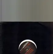 Look Twice - 3 Is A Crowd Sampler