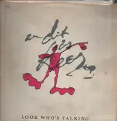 Look Who's Talking