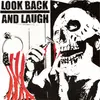 LP - Look Back And Laugh - Look Back And Laugh