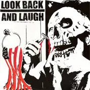 Look Back and Laugh