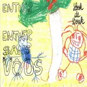 Look de Bouk - Le Monde Entier Moins Le Monde Entier Sans Vous