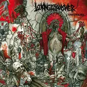 looking for an answer - Eterno Treblinka