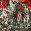 LP - Looking For An Answer - Eterno Treblinka - Gatefold