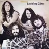 LP - Looking Glass - Looking Glass
