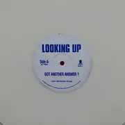 LP - Looking Up - Got Another Answer?