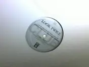 Look Twice - Do You Wanna Boogie?