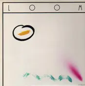 The Loom - A Dance Performance