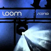 The Loom - Scored (Live)