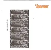 loomer - Snowblind