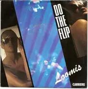 Loomis - Do The Flip