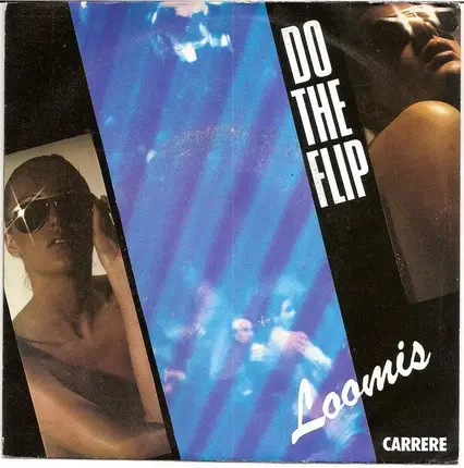 Loomis - Do The Flip