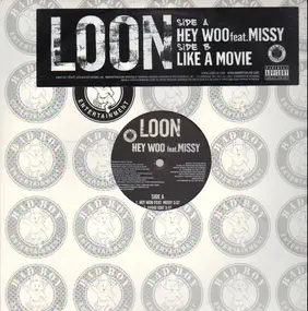 Loon - Hey Woo