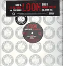 12'' - Loon - I'll Be There