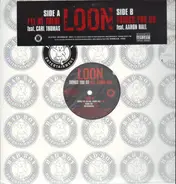Loon - I'll Be There