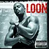 Double LP - Loon - Loon