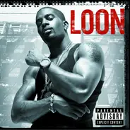 Loon - Loon