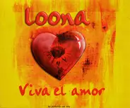 Loona - Viva El Amor